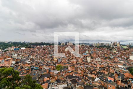 Apartamento à venda com 300m², 3 quartos e 3 vagasVista 