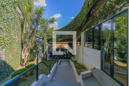 Apartamento à venda com 300m², 3 quartos e 3 vagasÁrea comum