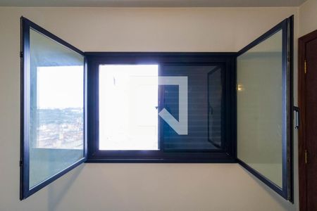 Apartamento à venda com 300m², 3 quartos e 3 vagasCorredor 