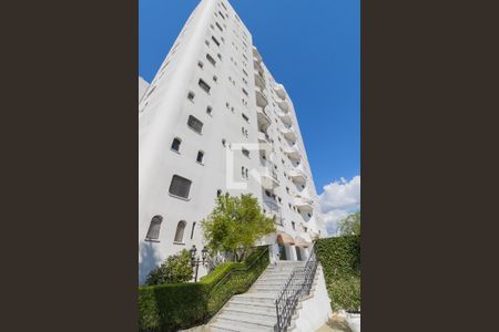 Apartamento à venda com 300m², 3 quartos e 3 vagasÁrea comum