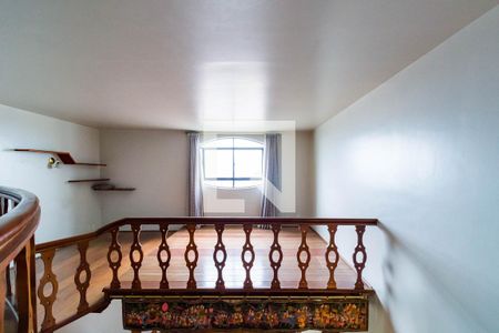 Apartamento à venda com 300m², 3 quartos e 3 vagasSala 