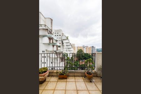 Apartamento à venda com 300m², 3 quartos e 3 vagasSacada