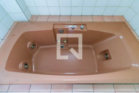 Apartamento à venda com 300m², 3 quartos e 3 vagasBanheiro