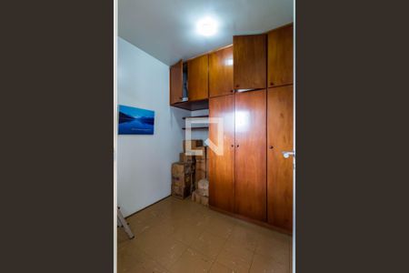 Apartamento à venda com 300m², 3 quartos e 3 vagasÁrea de serviço 