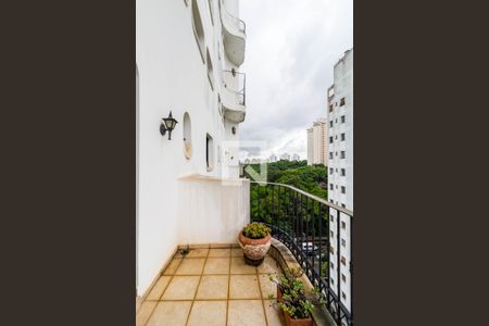 Apartamento à venda com 300m², 3 quartos e 3 vagasSacada