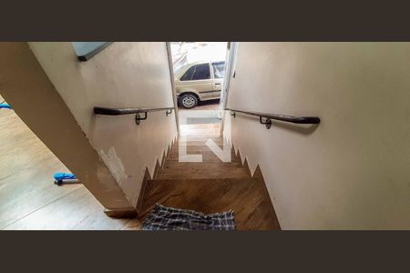 Casa à venda com 216m², 6 quartos e 4 vagas Casa à venda com 216m², 6 quartos e 4 vagasCasa 2 - Área Gourmet