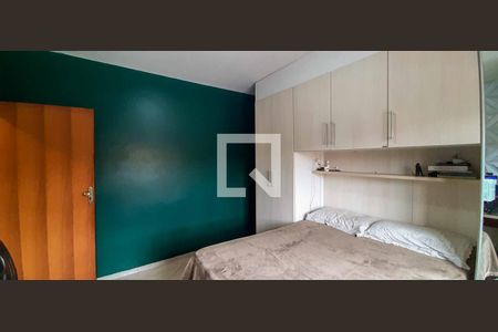 Casa à venda com 216m², 6 quartos e 4 vagas Casa à venda com 216m², 6 quartos e 4 vagasCasa 2 - Quarto 1