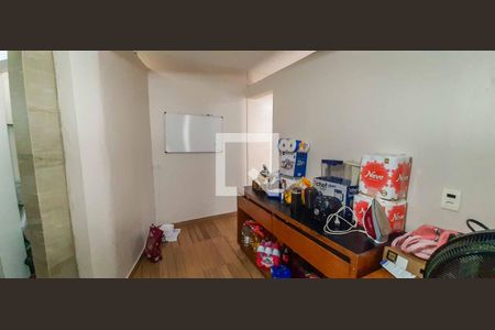 Casa à venda com 216m², 6 quartos e 4 vagas Casa à venda com 216m², 6 quartos e 4 vagasCasa 1 - Suíte 2