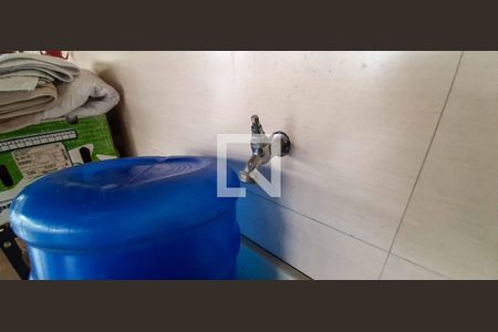 Casa à venda com 216m², 6 quartos e 4 vagas Casa à venda com 216m², 6 quartos e 4 vagasCasa 2 - Área de Serviço