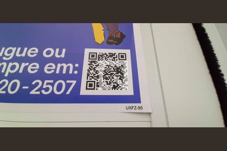 Casa à venda com 216m², 6 quartos e 4 vagas Casa à venda com 216m², 6 quartos e 4 vagasPlaca QA Instalada