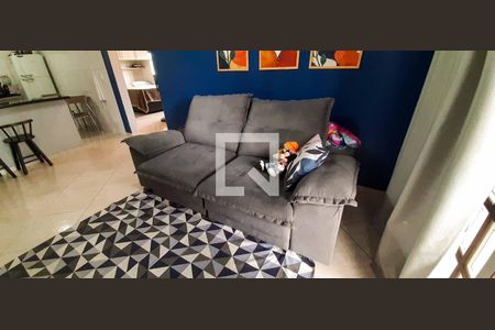 Casa à venda com 216m², 6 quartos e 4 vagas Casa à venda com 216m², 6 quartos e 4 vagasCasa 2 - Sala