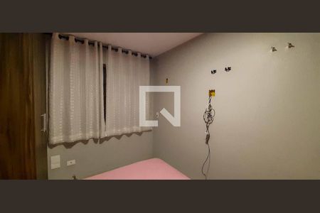 Casa à venda com 216m², 6 quartos e 4 vagas Casa à venda com 216m², 6 quartos e 4 vagasCasa 1 - Suíte 1