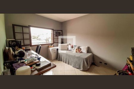 Casa à venda com 216m², 6 quartos e 4 vagas Casa à venda com 216m², 6 quartos e 4 vagasCasa 2 - Quarto 2