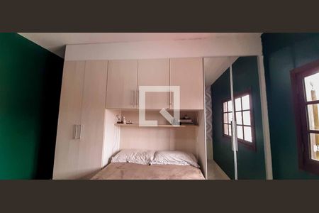 Casa à venda com 216m², 6 quartos e 4 vagas Casa à venda com 216m², 6 quartos e 4 vagasCasa 2 - Quarto 1