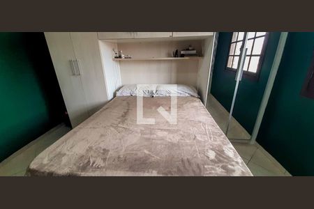 Casa à venda com 216m², 6 quartos e 4 vagas Casa à venda com 216m², 6 quartos e 4 vagasCasa 2 - Quarto 1