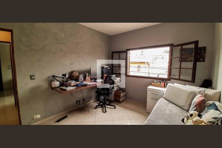 Casa à venda com 216m², 6 quartos e 4 vagas Casa à venda com 216m², 6 quartos e 4 vagasCasa 2 - Quarto 2