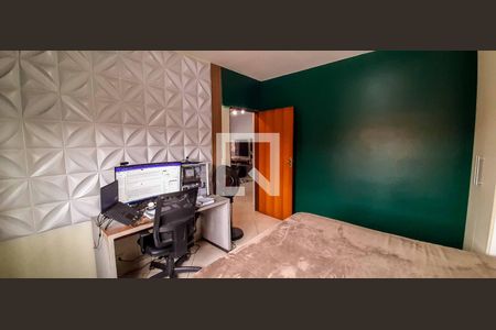 Casa à venda com 216m², 6 quartos e 4 vagas Casa à venda com 216m², 6 quartos e 4 vagasCasa 2 - Quarto 1