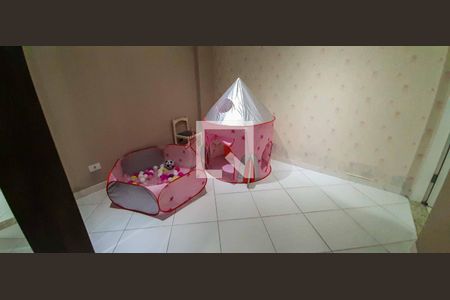 Casa 1 - Sala de casa à venda com 6 quartos, 216m² em Jardim D’abril, Osasco