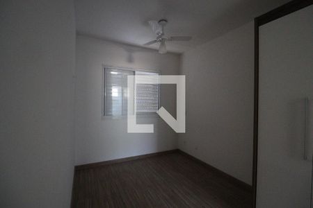 Suíte de casa de condomínio para alugar com 3 quartos, 87m² em Engordadouro, Jundiaí