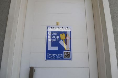 Casa de condomínio para alugar com 87m², 3 quartos e 2 vagasPlaca