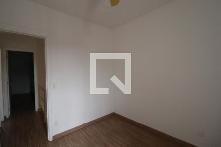 Casa de condomínio para alugar com 87m², 3 quartos e 2 vagasQuarto