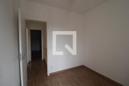 Casa de condomínio para alugar com 87m², 3 quartos e 2 vagasQuarto