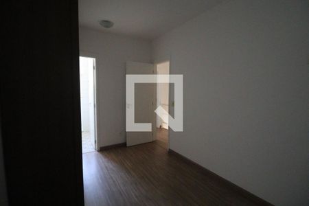 Suíte de casa de condomínio para alugar com 3 quartos, 87m² em Engordadouro, Jundiaí