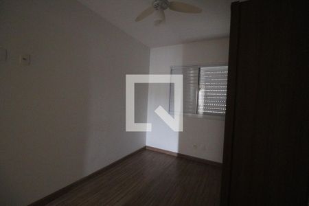 Casa de condomínio para alugar com 87m², 3 quartos e 2 vagasQuarto