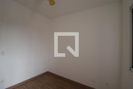 Casa de condomínio para alugar com 87m², 3 quartos e 2 vagasQuarto