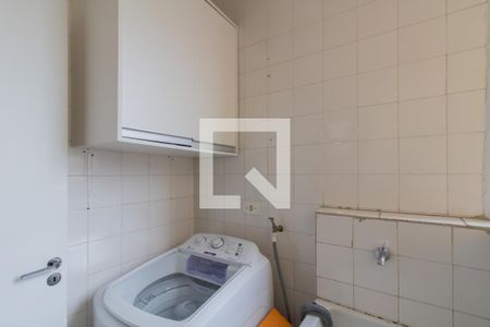 Apartamento para alugar com 75m², 2 quartos e 1 vagaÁrea de Serviço