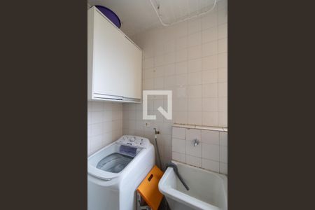 Apartamento para alugar com 75m², 2 quartos e 1 vagaÁrea de Serviço