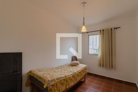 Apartamento para alugar com 75m², 2 quartos e 1 vagaQuarto 2