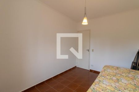 Apartamento para alugar com 75m², 2 quartos e 1 vagaQuarto 2