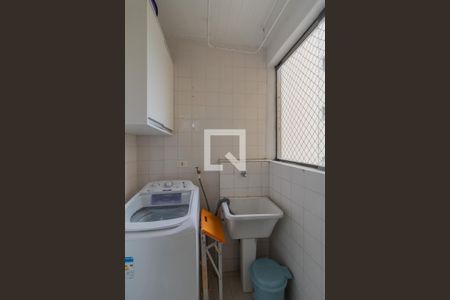Apartamento para alugar com 75m², 2 quartos e 1 vagaÁrea de Serviço