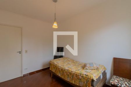 Apartamento para alugar com 75m², 2 quartos e 1 vagaQuarto 2