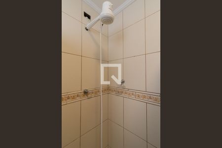 Apartamento para alugar com 75m², 2 quartos e 1 vagaBanheiro 