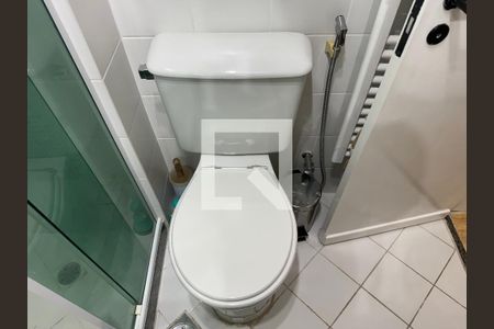 Apartamento à venda com 108m², 3 quartos e 3 vagas Apartamento à venda com 108m², 3 quartos e 3 vagasSuíte - Banheiro