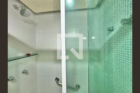 Apartamento à venda com 108m², 3 quartos e 3 vagas Apartamento à venda com 108m², 3 quartos e 3 vagasSuíte - Banheiro