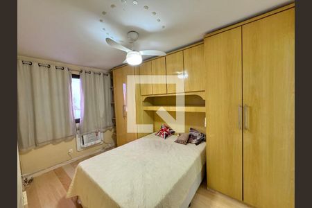 Apartamento à venda com 108m², 3 quartos e 3 vagas Apartamento à venda com 108m², 3 quartos e 3 vagasQuarto 1