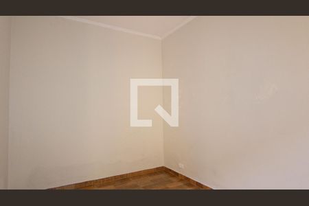 Casa à venda com 400m², 6 quartos e 5 vagas Casa à venda com 400m², 6 quartos e 5 vagasQuarto 6