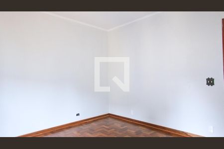 Casa à venda com 400m², 6 quartos e 5 vagas Casa à venda com 400m², 6 quartos e 5 vagasQuarto 2