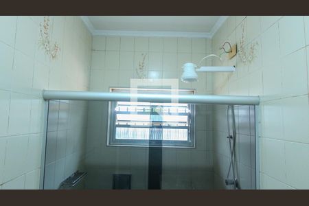 Casa à venda com 400m², 6 quartos e 5 vagas Casa à venda com 400m², 6 quartos e 5 vagasBanheiro 2