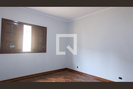 Quarto 2 de casa à venda com 6 quartos, 400m² em Vila Lucia, São Paulo