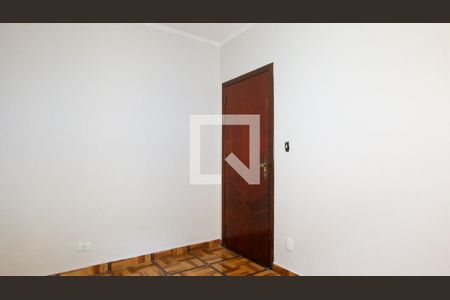 Casa à venda com 400m², 6 quartos e 5 vagas Casa à venda com 400m², 6 quartos e 5 vagasQuarto 6