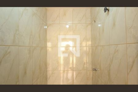 Casa à venda com 400m², 6 quartos e 5 vagas Casa à venda com 400m², 6 quartos e 5 vagasBanheiro 5