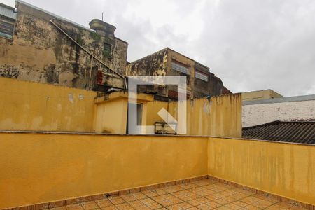 Casa à venda com 400m², 6 quartos e 5 vagas Casa à venda com 400m², 6 quartos e 5 vagasÁrea comum