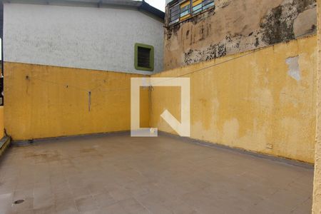 Casa à venda com 400m², 6 quartos e 5 vagas Casa à venda com 400m², 6 quartos e 5 vagasÁrea comum