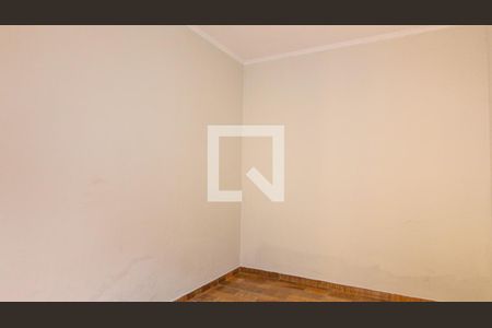 Casa à venda com 400m², 6 quartos e 5 vagas Casa à venda com 400m², 6 quartos e 5 vagasQuarto 6