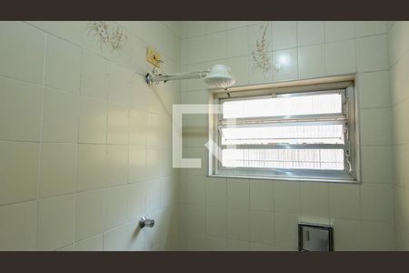 Casa à venda com 400m², 6 quartos e 5 vagas Casa à venda com 400m², 6 quartos e 5 vagasBanheiro 4