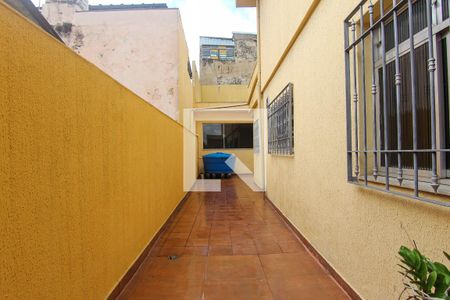 Casa à venda com 400m², 6 quartos e 5 vagas Casa à venda com 400m², 6 quartos e 5 vagasÁrea comum